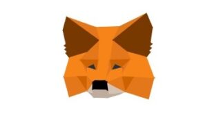 METAMASK（メタマスク）の始め方を解説！NFTの時代に備えて作るなら今のうち 