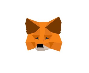 METAMASK（メタマスク）の始め方を解説！NFTの時代に備えて作るなら今のうち 